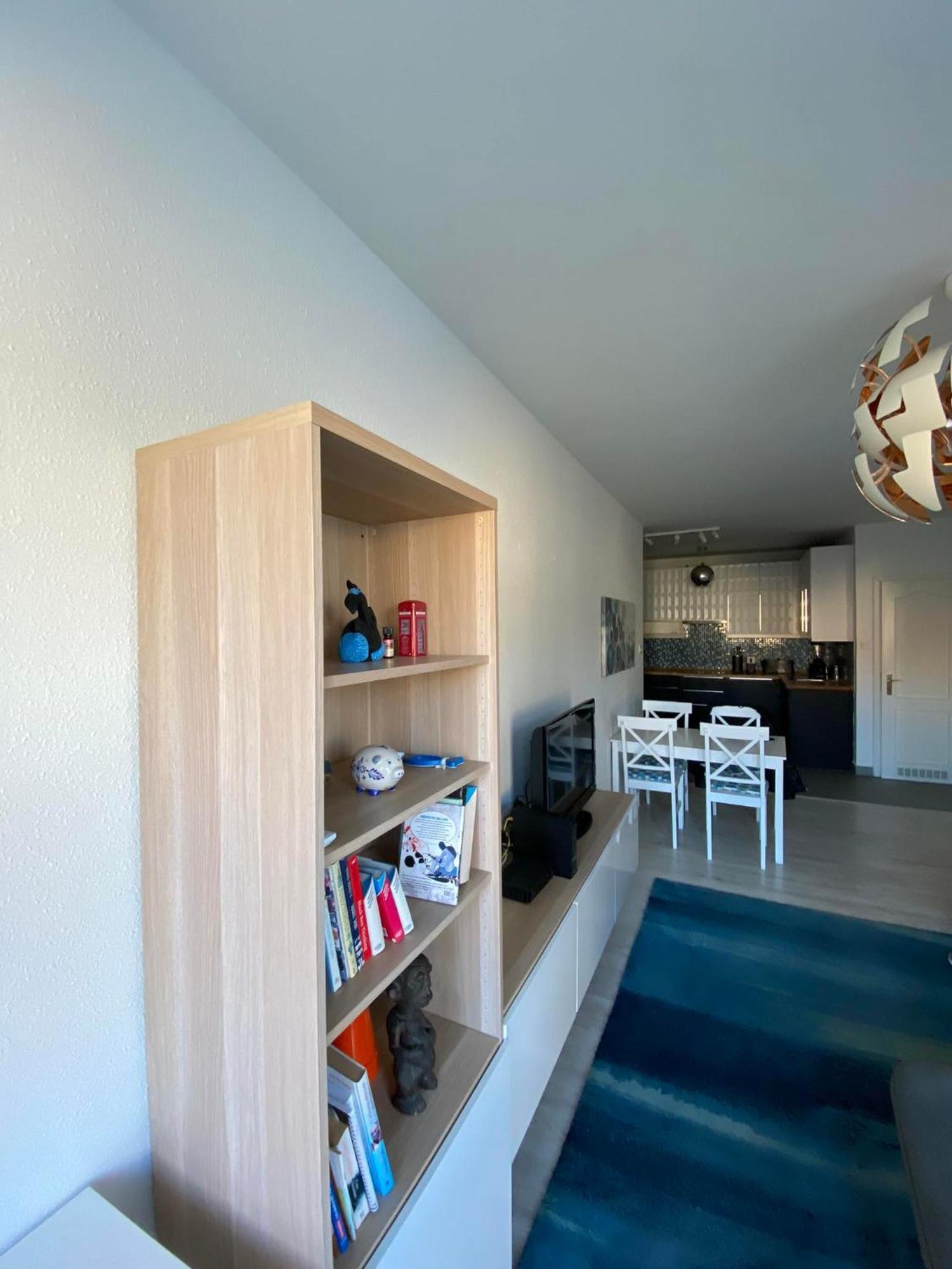 Skylark Cozy Bigger Apartment Budapest Kültér fotó