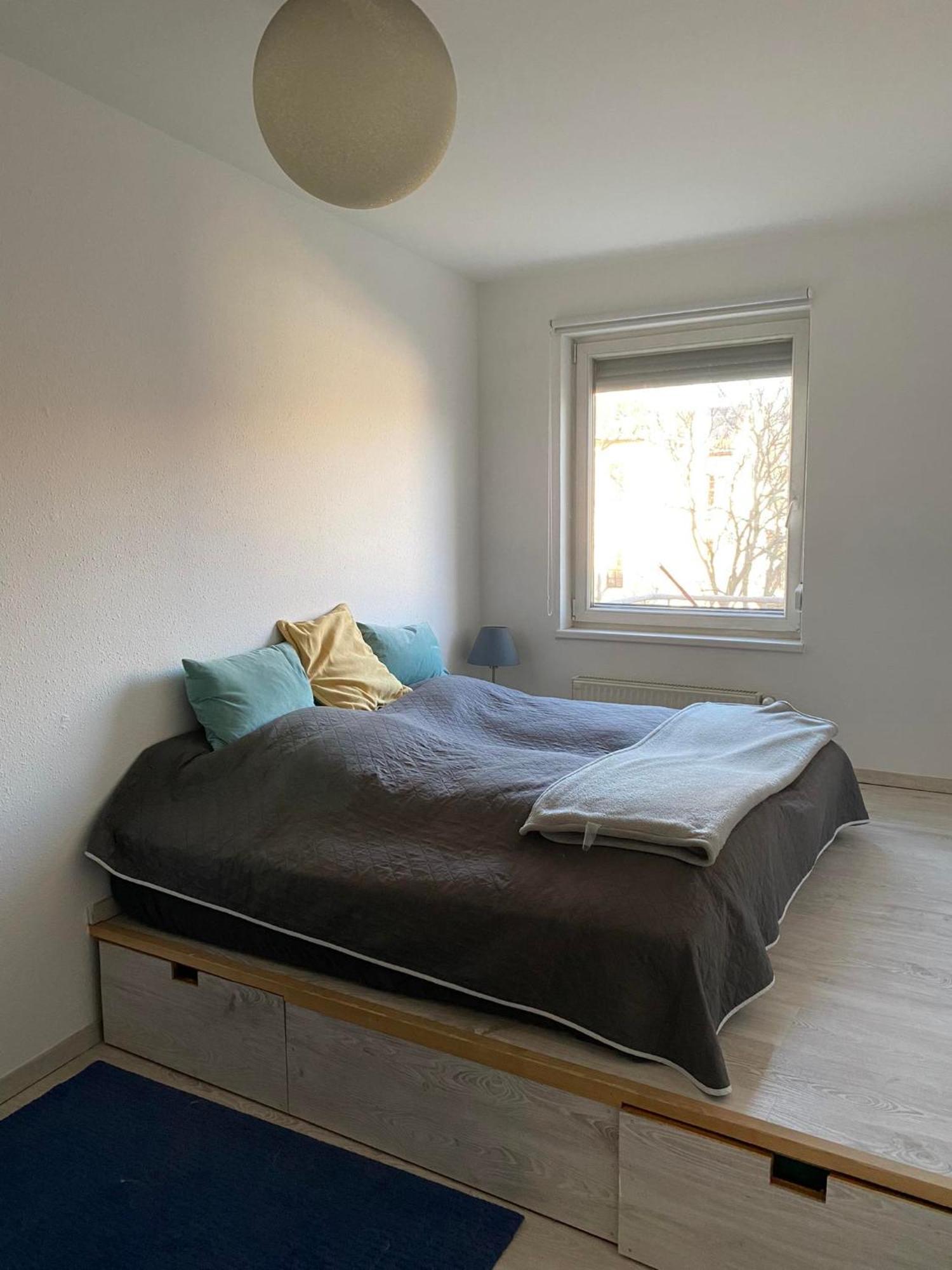 Skylark Cozy Bigger Apartment Budapest Kültér fotó