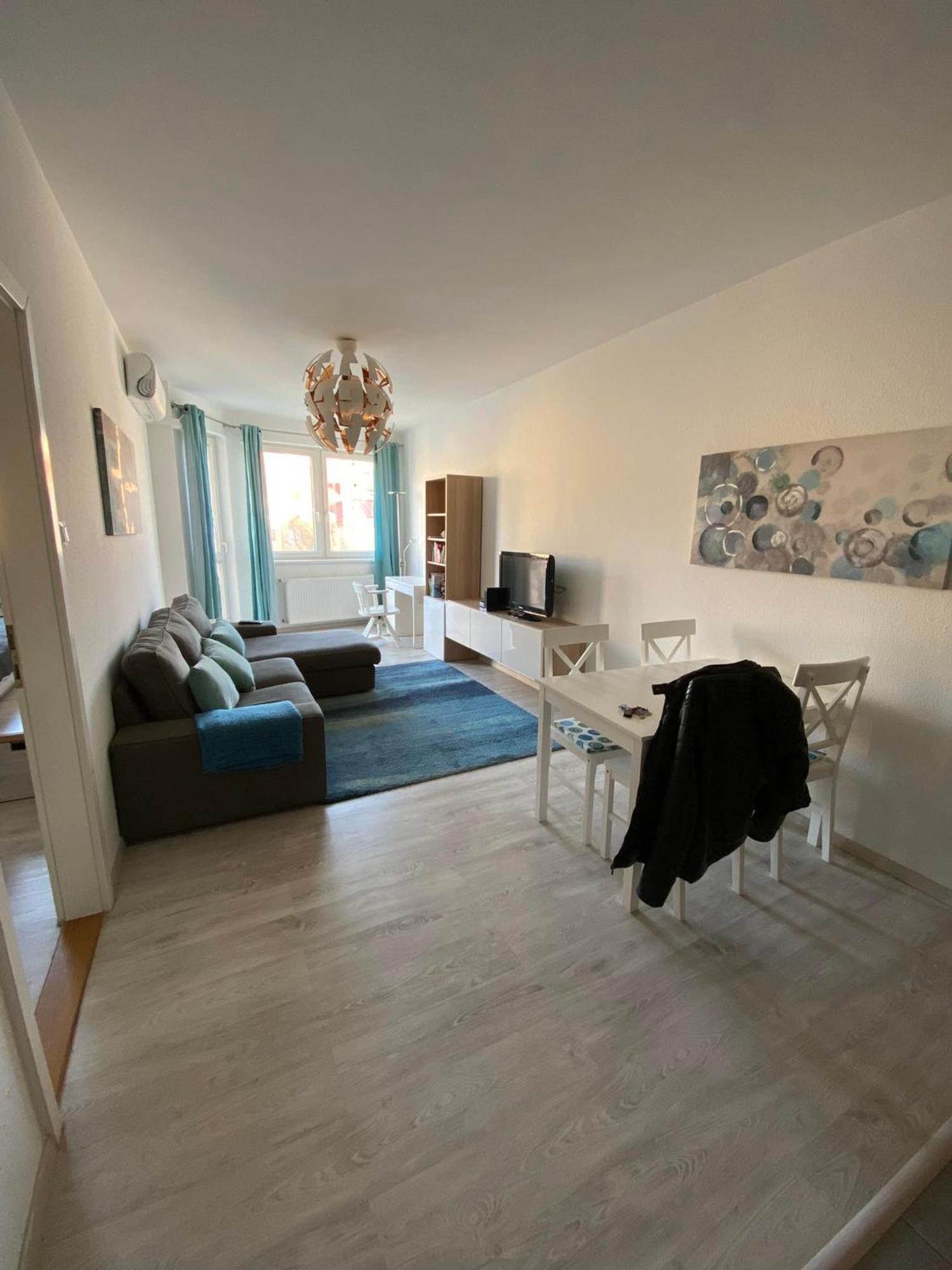 Skylark Cozy Bigger Apartment Budapest Kültér fotó