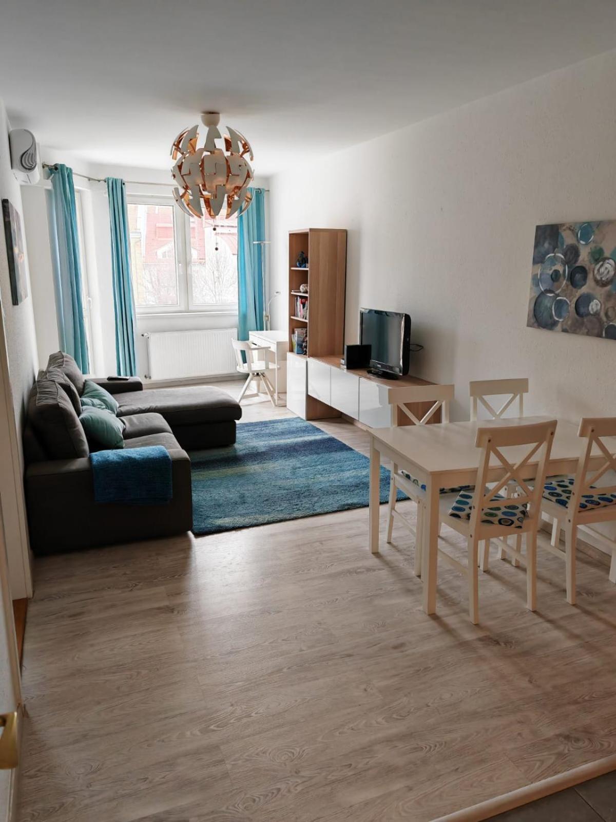Skylark Cozy Bigger Apartment Budapest Kültér fotó
