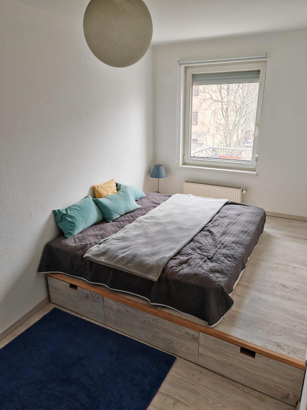 Skylark Cozy Bigger Apartment Budapest Kültér fotó
